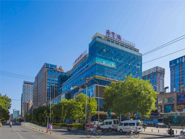 温州橡胶磁环批发